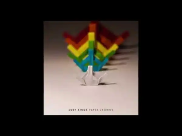 Lost Kings - Don